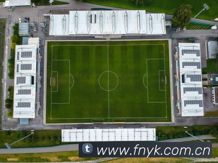 米兰体育·米兰官方网站 - 米兰体育(中国)发展历程